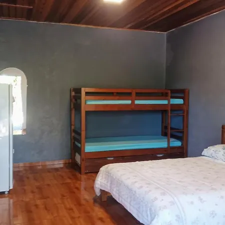 Styllo Suites Economicas Campos do Jordao Exterior photo