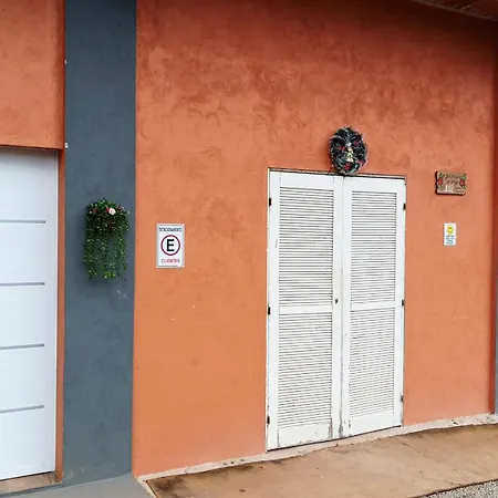 Styllo Suites Economicas Campos do Jordao Exterior photo