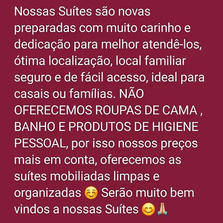 Styllo Suites Economicas Campos do Jordao Exterior photo