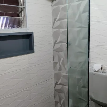 Styllo Suites Economicas Campos do Jordao Exterior photo