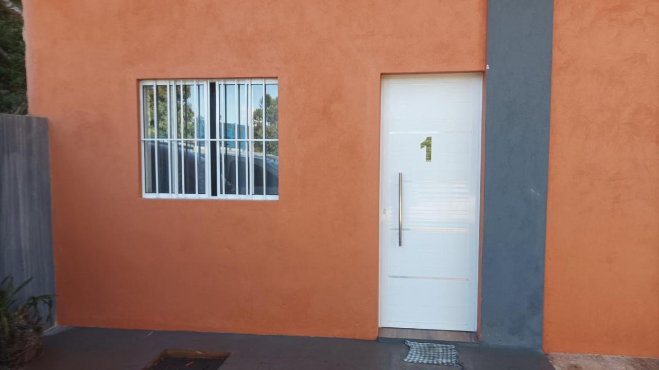 Apartment Styllo Economicas Campos do Jordao