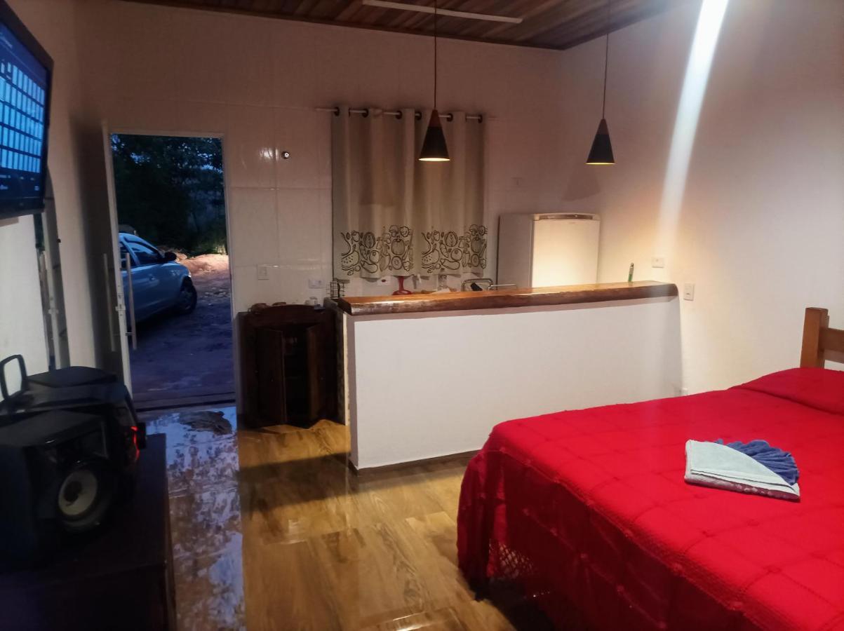 Styllo Economicas Campos do Jordao